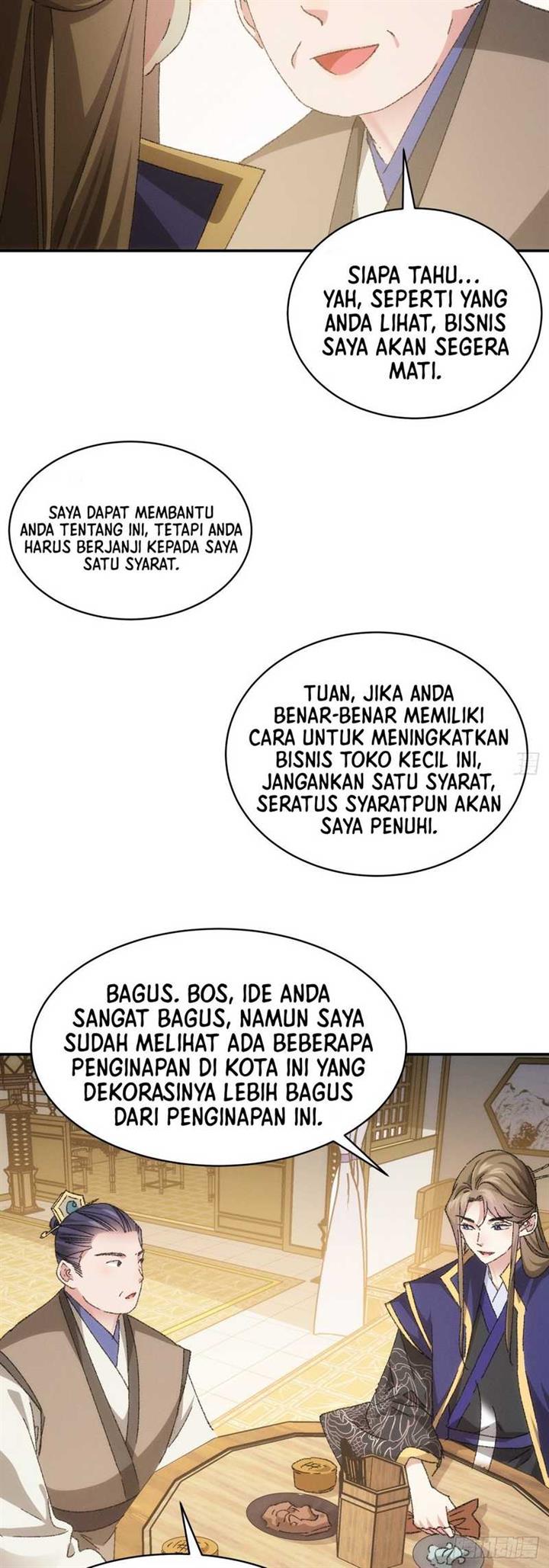 image-komik-i-just-dont-play-the-card-according-to-the-routine-chapter-123-14/41