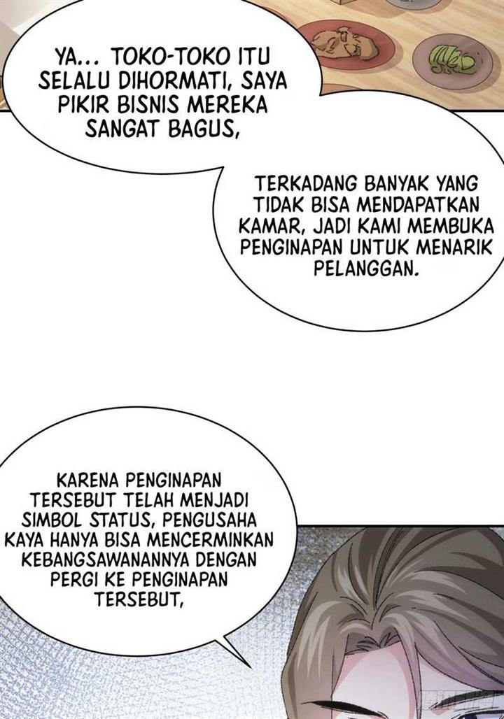 image-komik-i-just-dont-play-the-card-according-to-the-routine-chapter-123-15/41