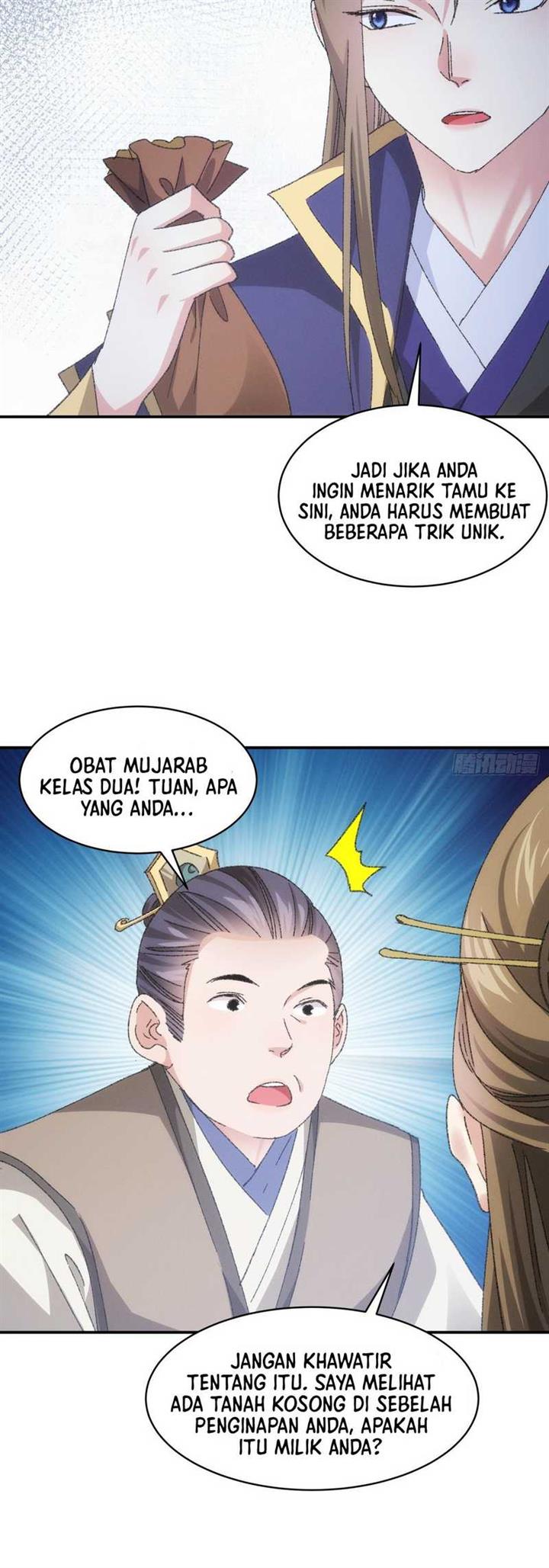 image-komik-i-just-dont-play-the-card-according-to-the-routine-chapter-123-16/41