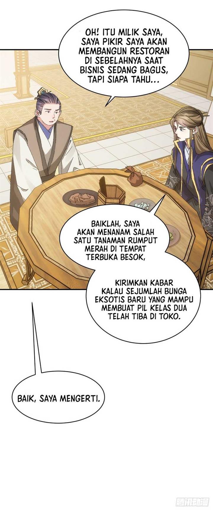 image-komik-i-just-dont-play-the-card-according-to-the-routine-chapter-123-17/41