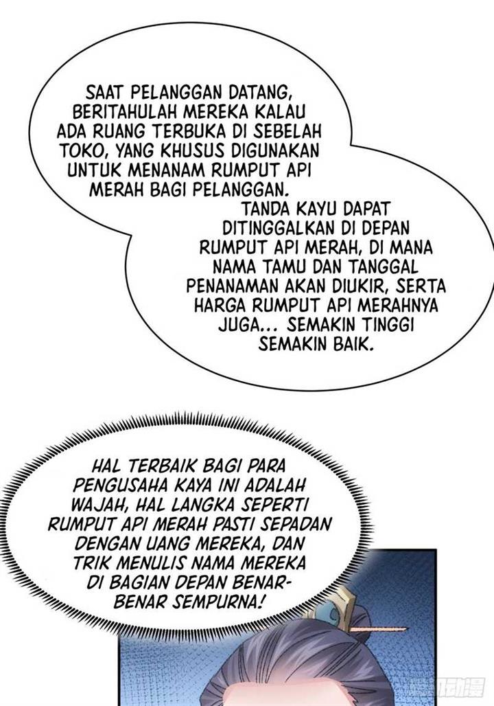 image-komik-i-just-dont-play-the-card-according-to-the-routine-chapter-123-18/41