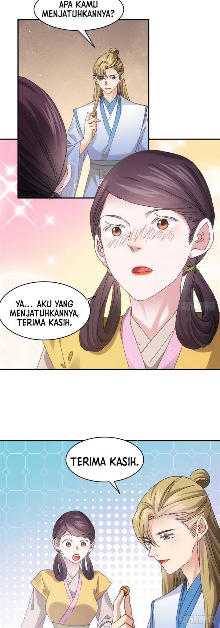 image-komik-i-just-dont-play-the-card-according-to-the-routine-chapter-123-22/41