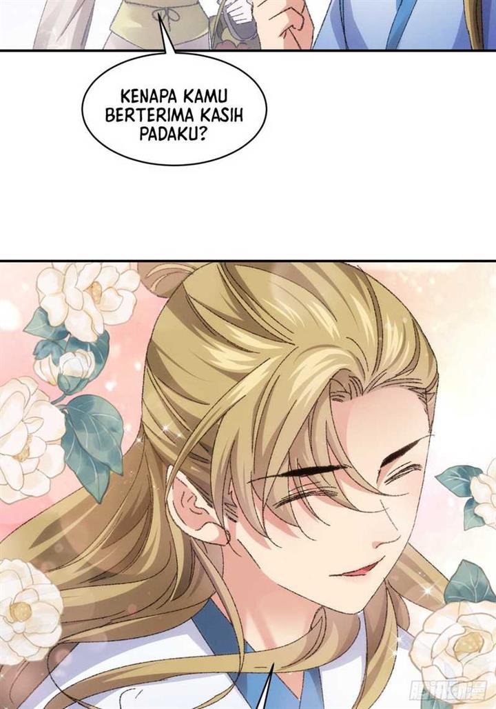 image-komik-i-just-dont-play-the-card-according-to-the-routine-chapter-123-23/41