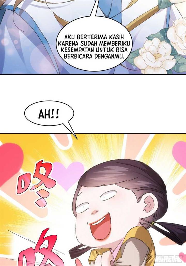 image-komik-i-just-dont-play-the-card-according-to-the-routine-chapter-123-24/41
