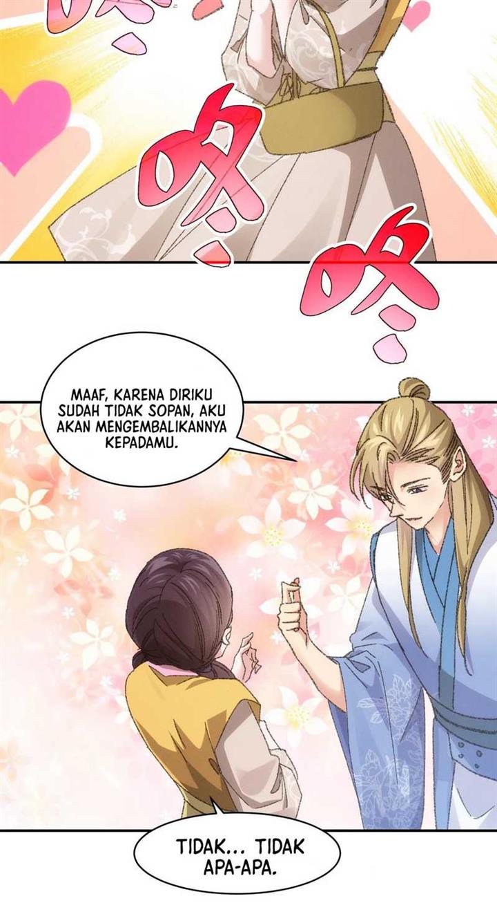 image-komik-i-just-dont-play-the-card-according-to-the-routine-chapter-123-25/41