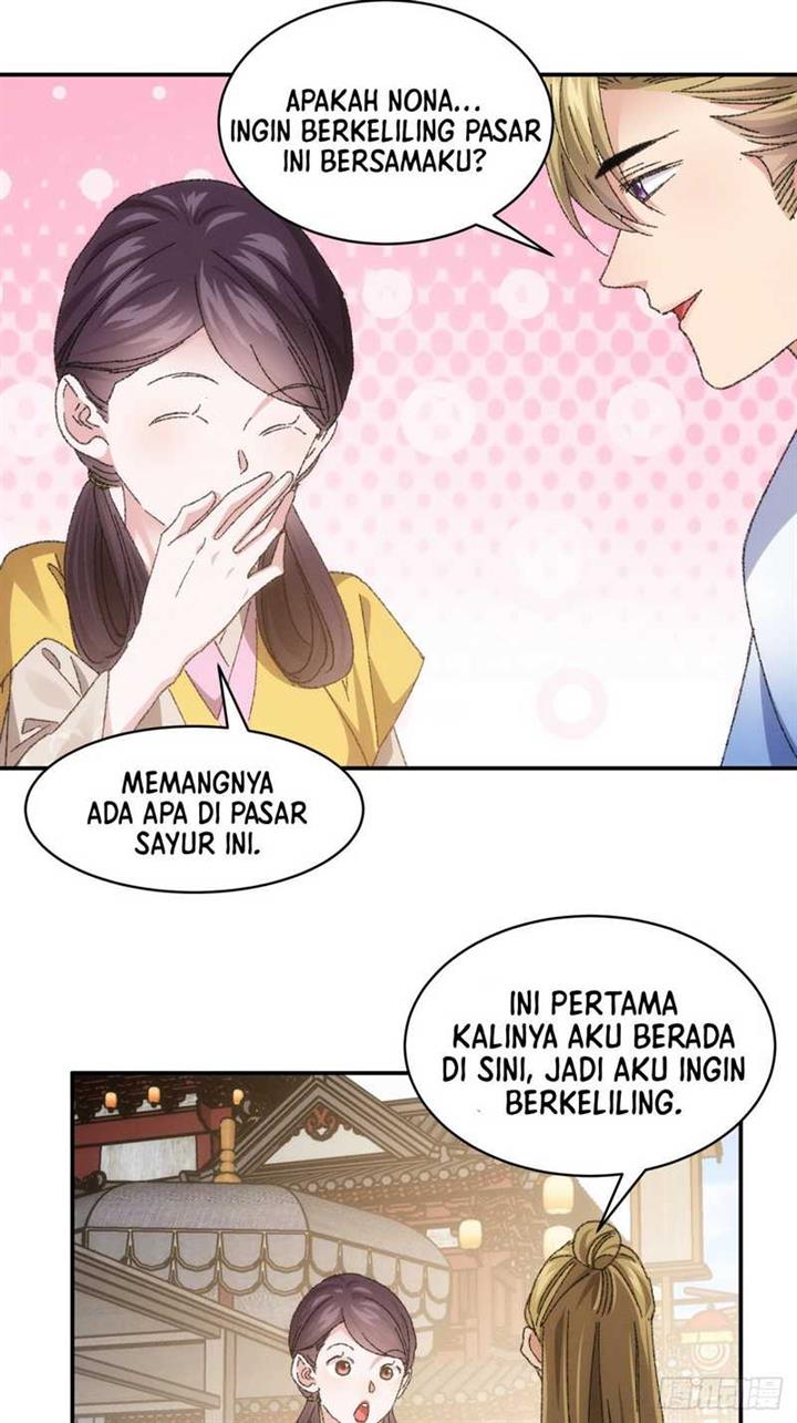 image-komik-i-just-dont-play-the-card-according-to-the-routine-chapter-123-26/41