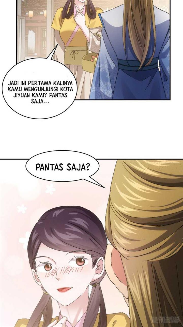 image-komik-i-just-dont-play-the-card-according-to-the-routine-chapter-123-27/41