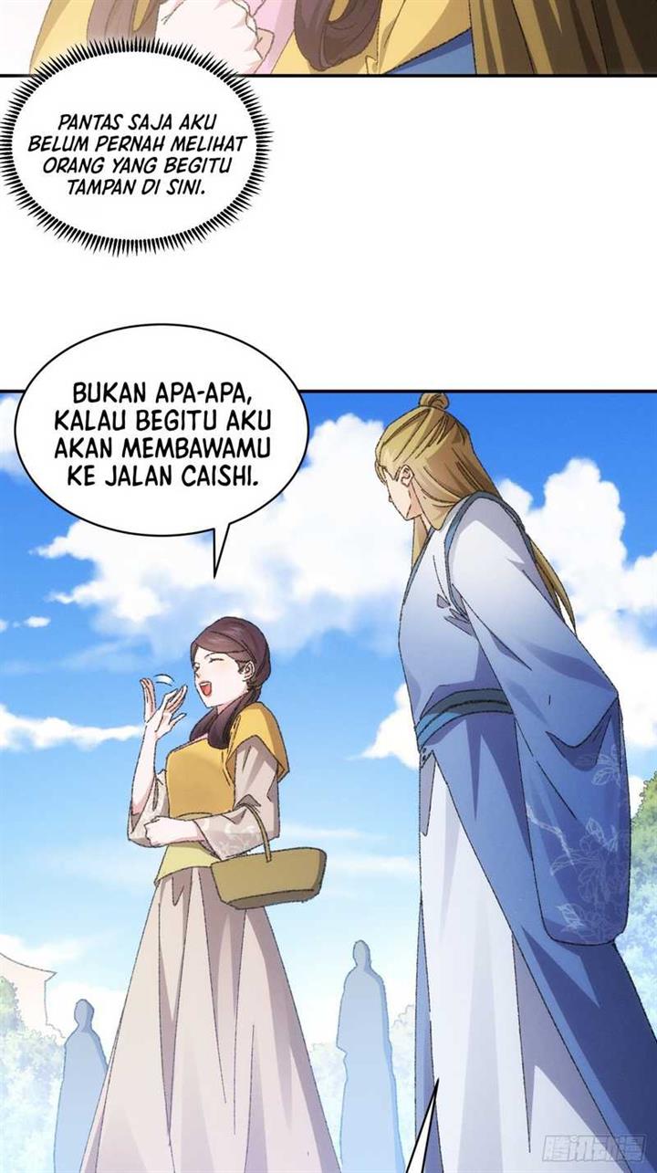 image-komik-i-just-dont-play-the-card-according-to-the-routine-chapter-123-28/41