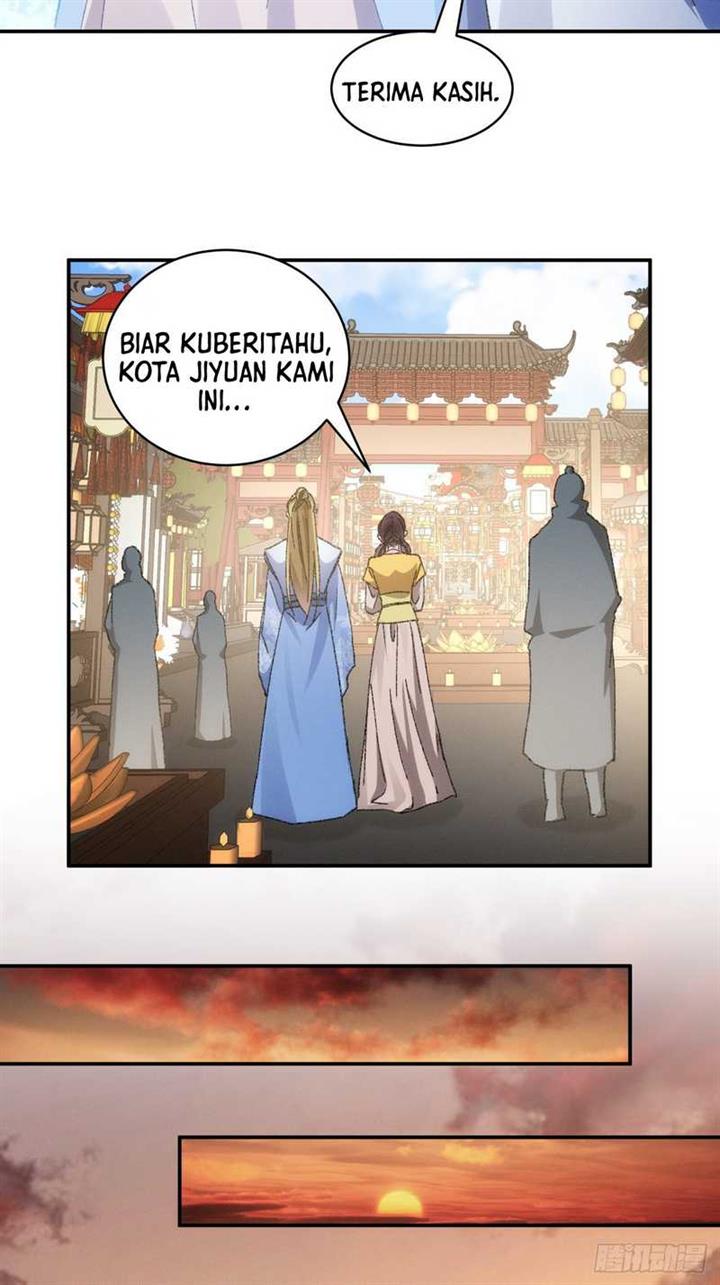 image-komik-i-just-dont-play-the-card-according-to-the-routine-chapter-123-29/41