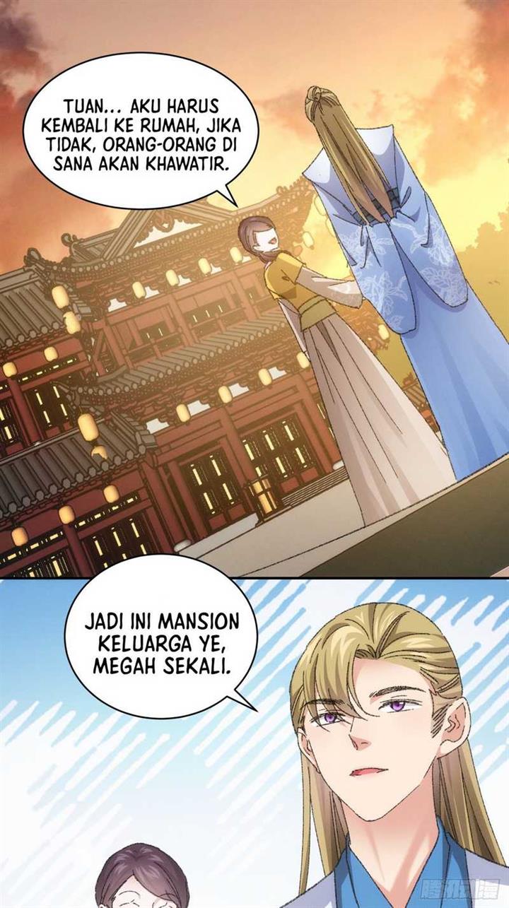 image-komik-i-just-dont-play-the-card-according-to-the-routine-chapter-123-30/41