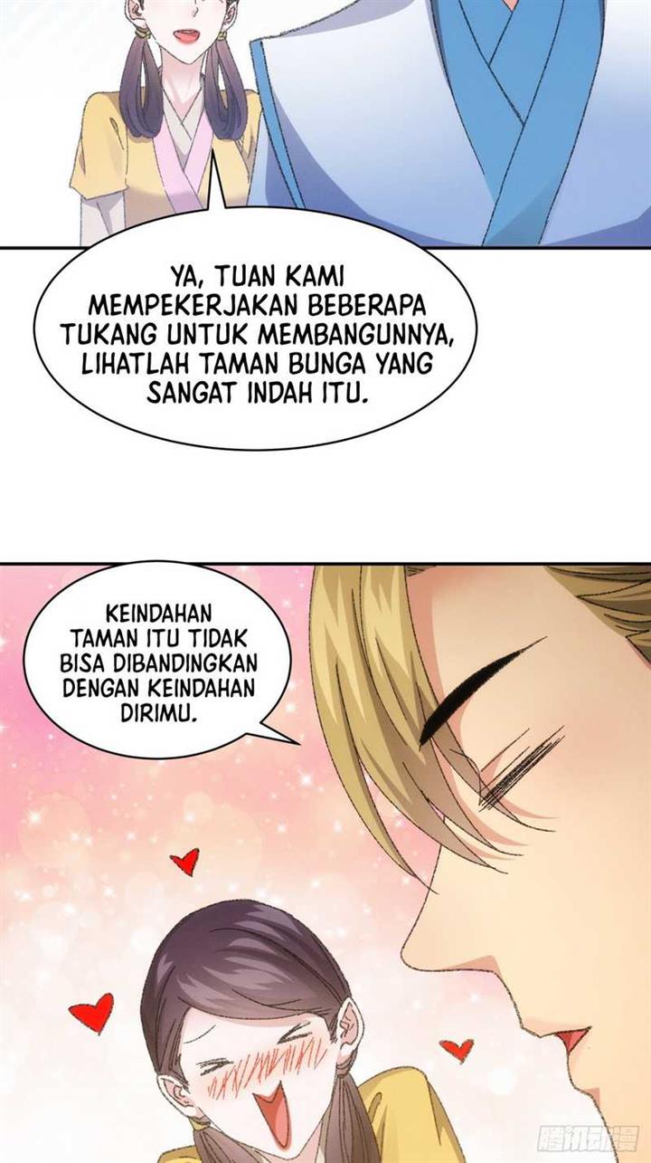 image-komik-i-just-dont-play-the-card-according-to-the-routine-chapter-123-31/41