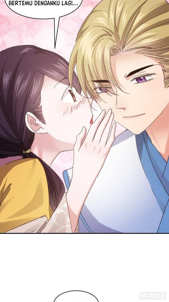 image-komik-i-just-dont-play-the-card-according-to-the-routine-chapter-123-33/41