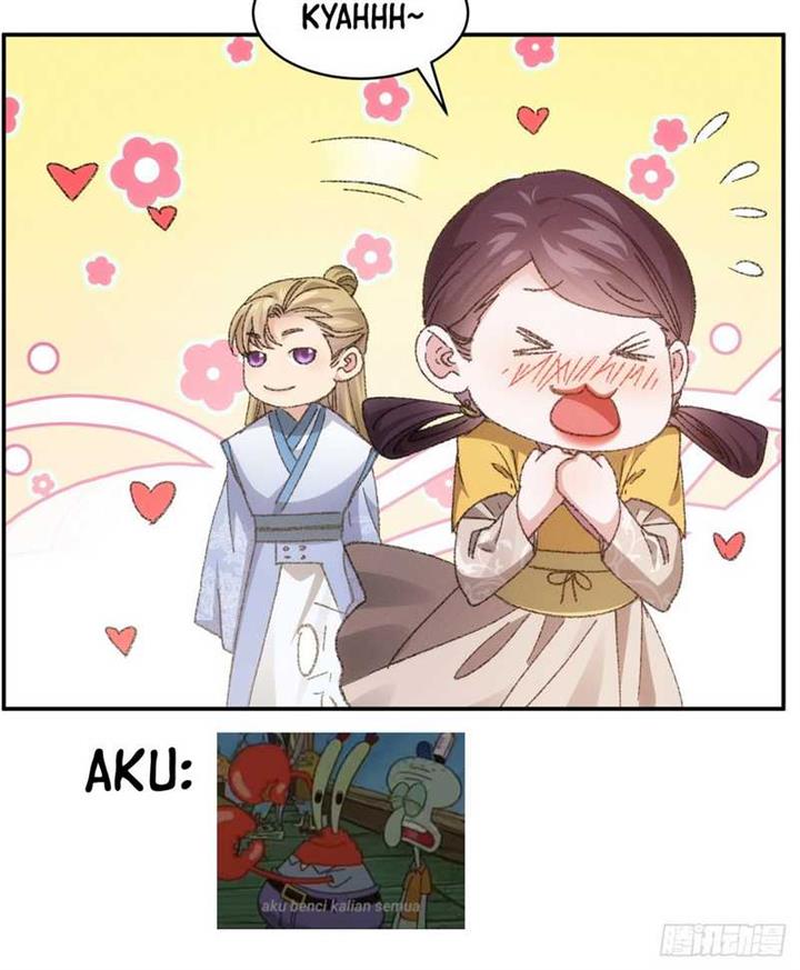 image-komik-i-just-dont-play-the-card-according-to-the-routine-chapter-123-34/41