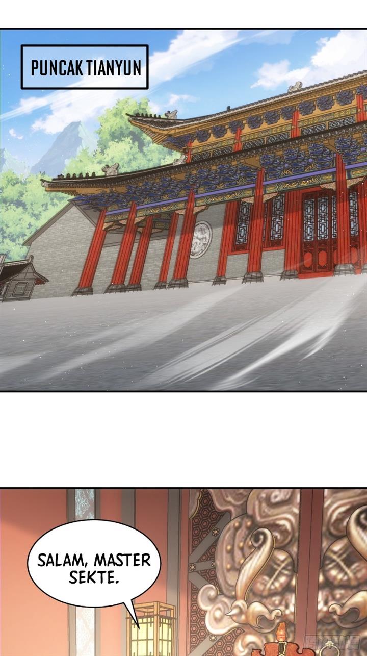 image-komik-i-just-dont-play-the-card-according-to-the-routine-chapter-126-4/46