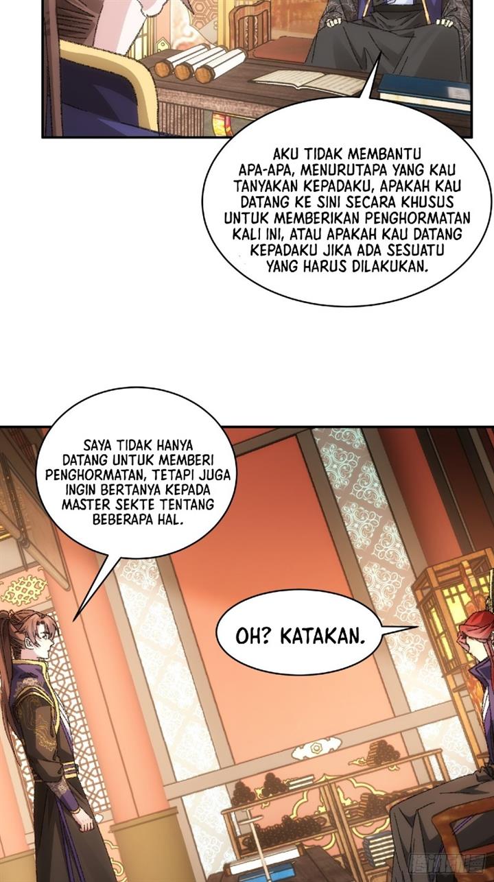 image-komik-i-just-dont-play-the-card-according-to-the-routine-chapter-126-6/46