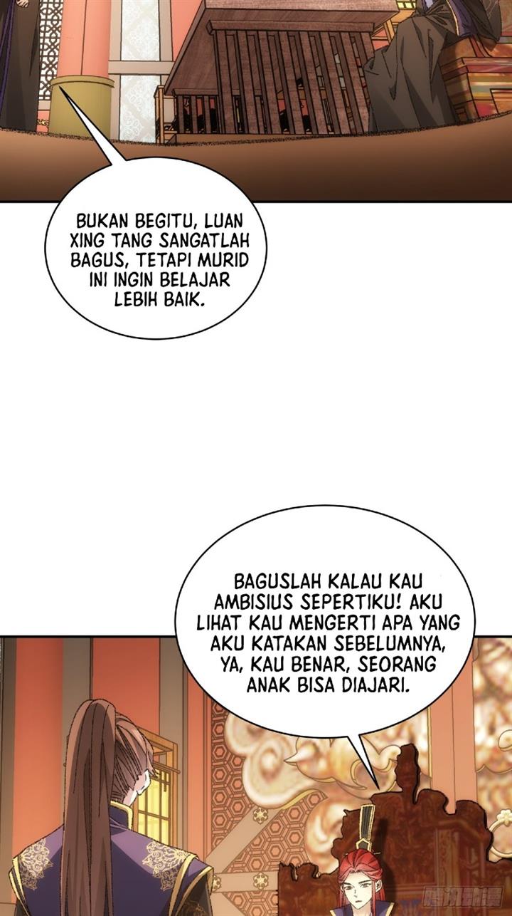 image-komik-i-just-dont-play-the-card-according-to-the-routine-chapter-126-8/46