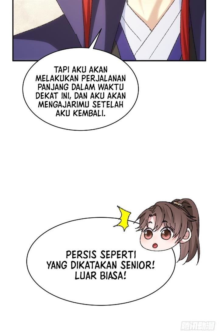 image-komik-i-just-dont-play-the-card-according-to-the-routine-chapter-126-10/46