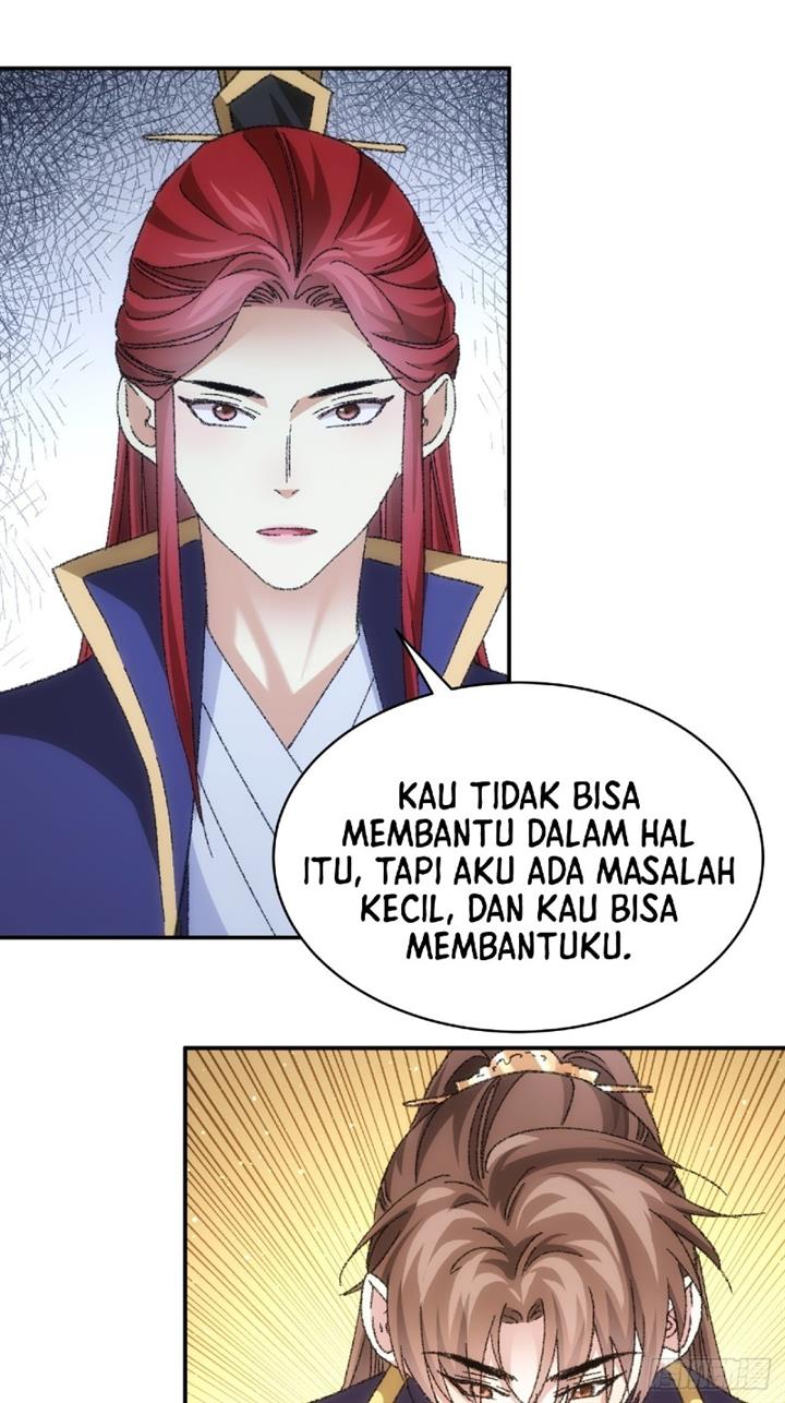 image-komik-i-just-dont-play-the-card-according-to-the-routine-chapter-126-12/46