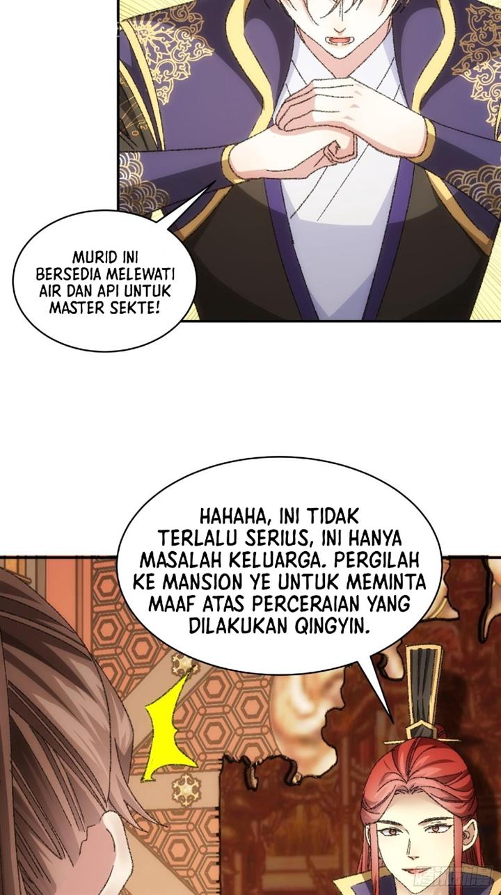 image-komik-i-just-dont-play-the-card-according-to-the-routine-chapter-126-13/46
