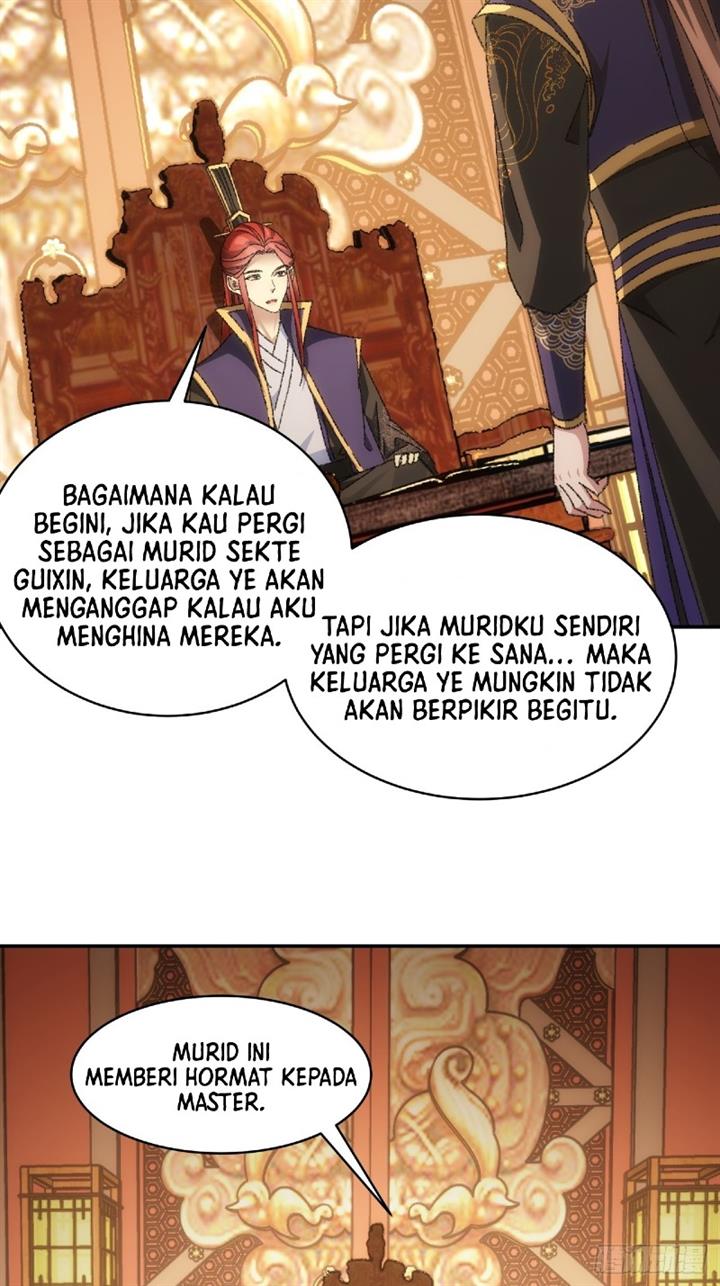 image-komik-i-just-dont-play-the-card-according-to-the-routine-chapter-126-15/46