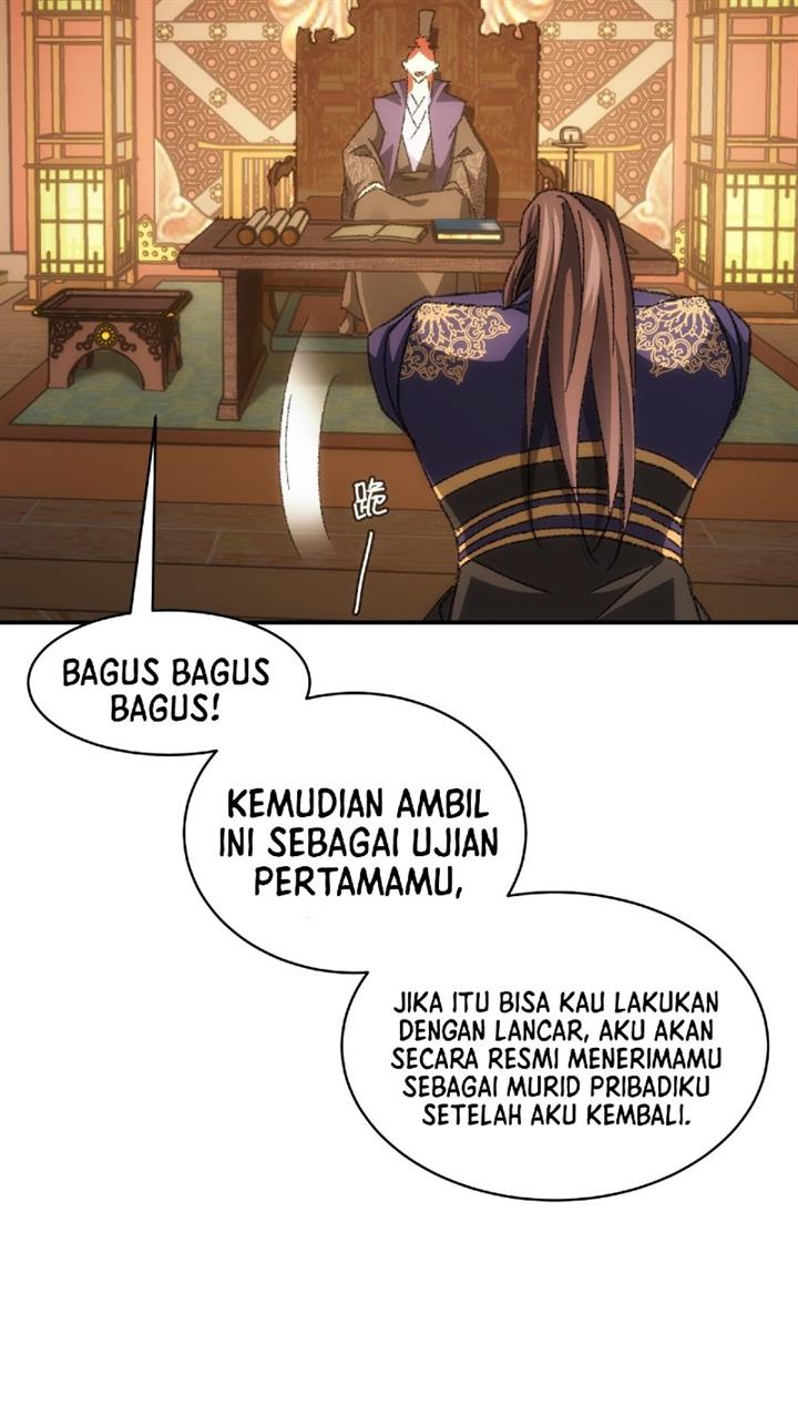 image-komik-i-just-dont-play-the-card-according-to-the-routine-chapter-126-16/46