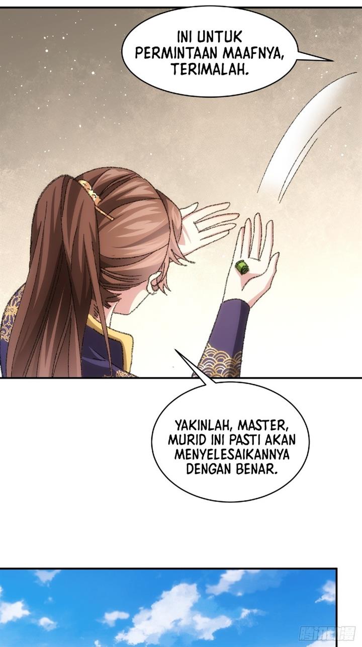 image-komik-i-just-dont-play-the-card-according-to-the-routine-chapter-126-17/46