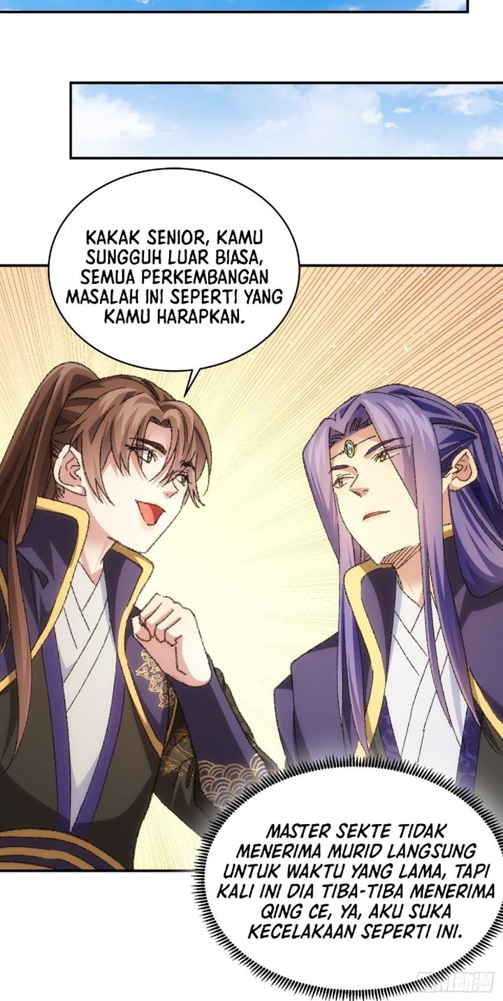 image-komik-i-just-dont-play-the-card-according-to-the-routine-chapter-126-18/46