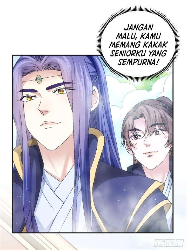 image-komik-i-just-dont-play-the-card-according-to-the-routine-chapter-126-20/46