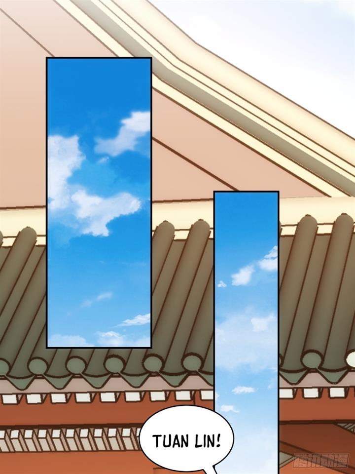 image-komik-i-just-dont-play-the-card-according-to-the-routine-chapter-126-21/46