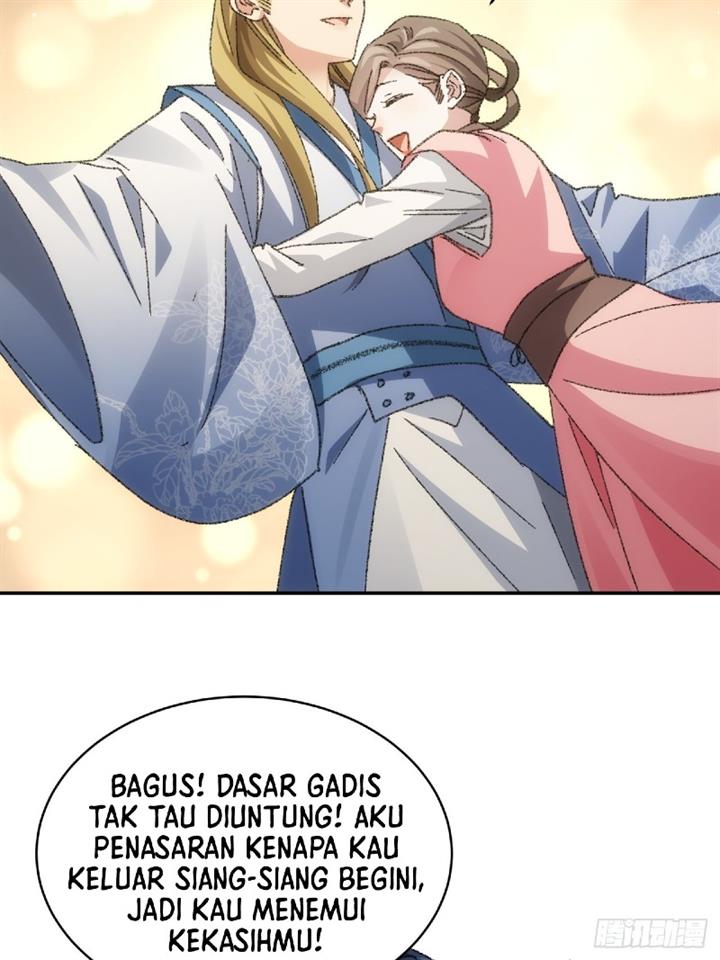 image-komik-i-just-dont-play-the-card-according-to-the-routine-chapter-126-23/46