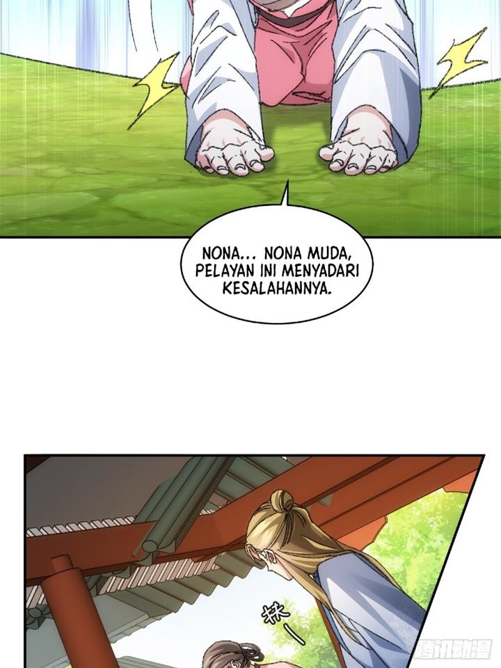 image-komik-i-just-dont-play-the-card-according-to-the-routine-chapter-126-26/46