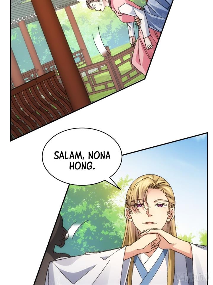 image-komik-i-just-dont-play-the-card-according-to-the-routine-chapter-126-27/46