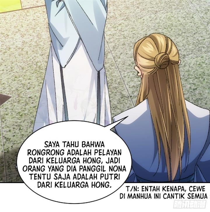 image-komik-i-just-dont-play-the-card-according-to-the-routine-chapter-126-29/46