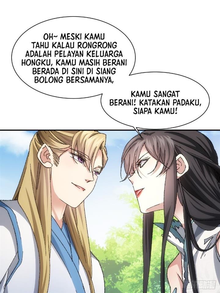 image-komik-i-just-dont-play-the-card-according-to-the-routine-chapter-126-30/46