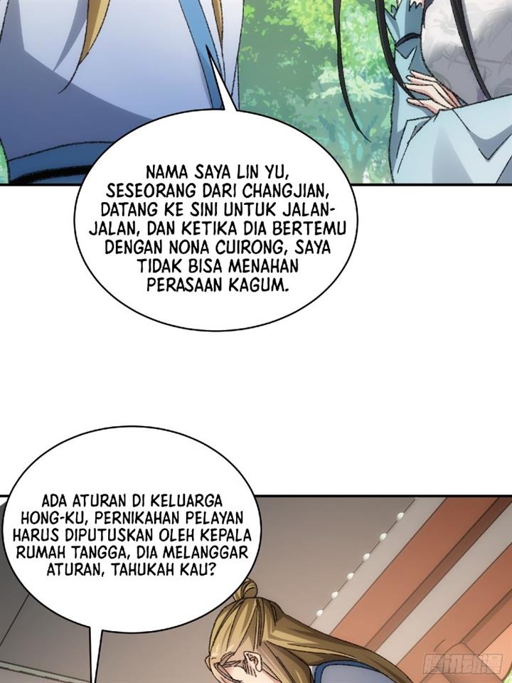 image-komik-i-just-dont-play-the-card-according-to-the-routine-chapter-126-31/46