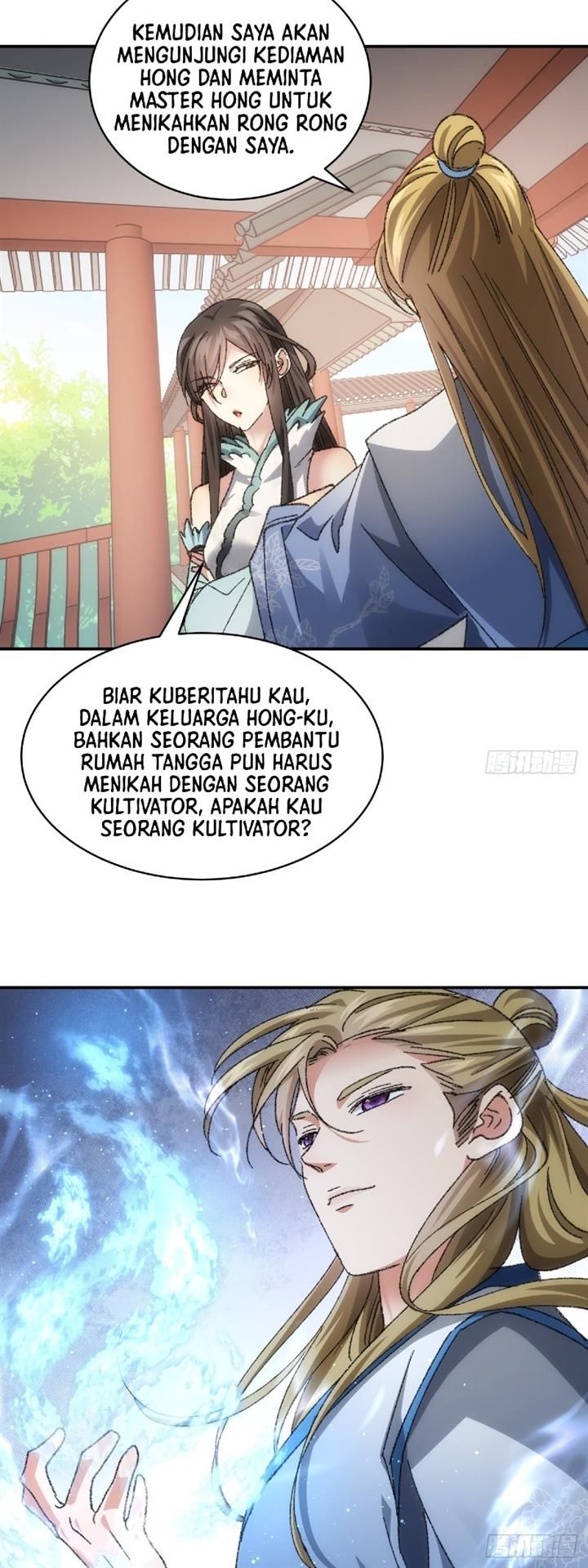 image-komik-i-just-dont-play-the-card-according-to-the-routine-chapter-126-33/46