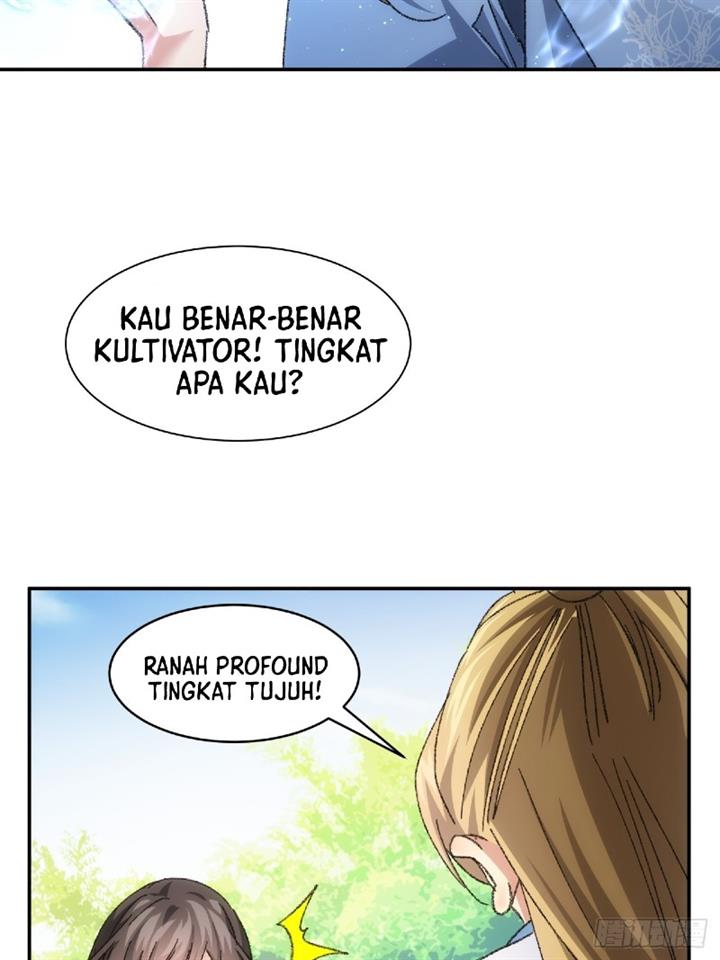 image-komik-i-just-dont-play-the-card-according-to-the-routine-chapter-126-34/46