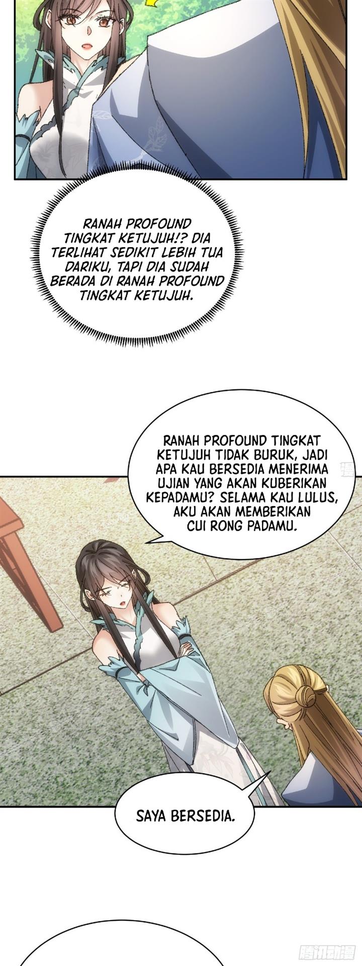 image-komik-i-just-dont-play-the-card-according-to-the-routine-chapter-126-35/46