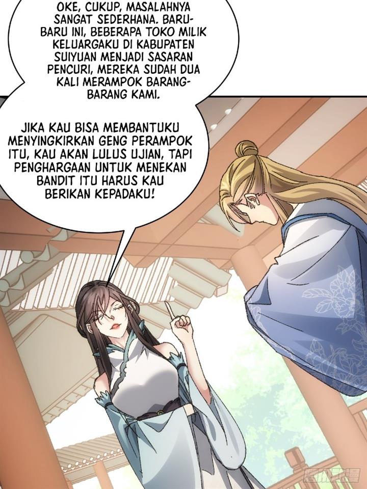 image-komik-i-just-dont-play-the-card-according-to-the-routine-chapter-126-36/46