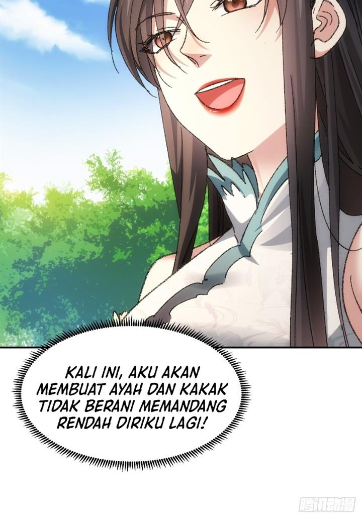 image-komik-i-just-dont-play-the-card-according-to-the-routine-chapter-126-38/46