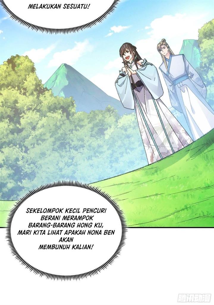 image-komik-i-just-dont-play-the-card-according-to-the-routine-chapter-127-5/51