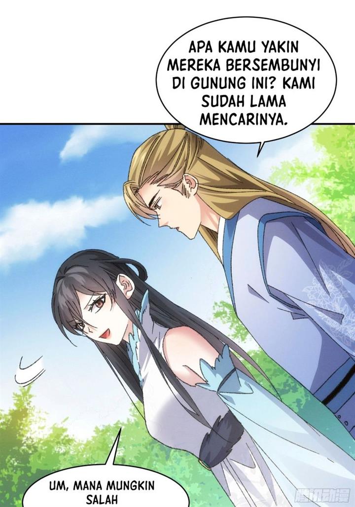 image-komik-i-just-dont-play-the-card-according-to-the-routine-chapter-127-6/51