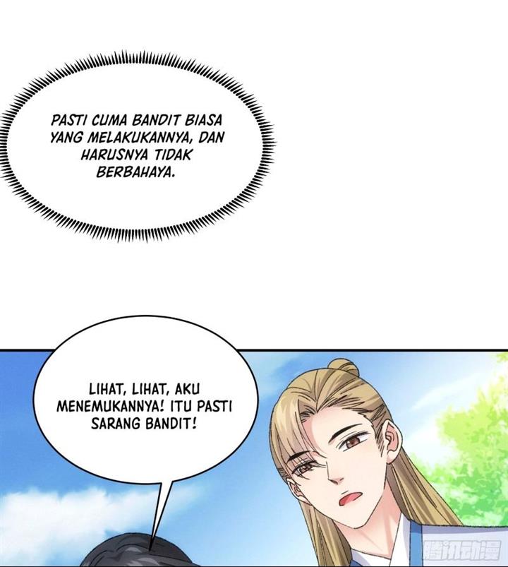 image-komik-i-just-dont-play-the-card-according-to-the-routine-chapter-127-8/51