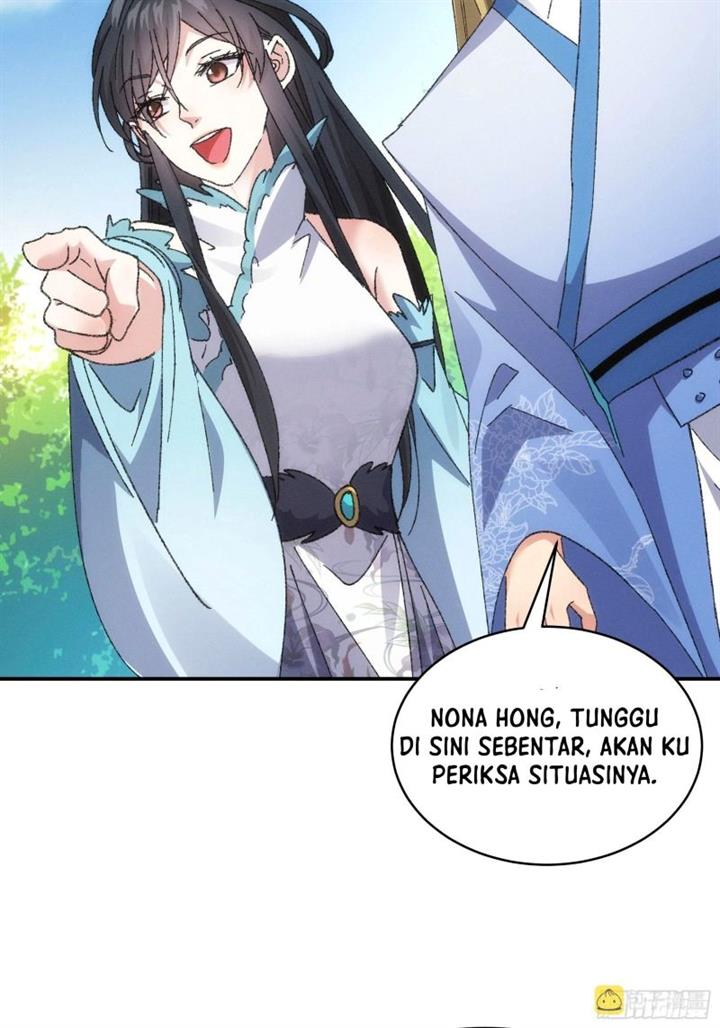 image-komik-i-just-dont-play-the-card-according-to-the-routine-chapter-127-9/51