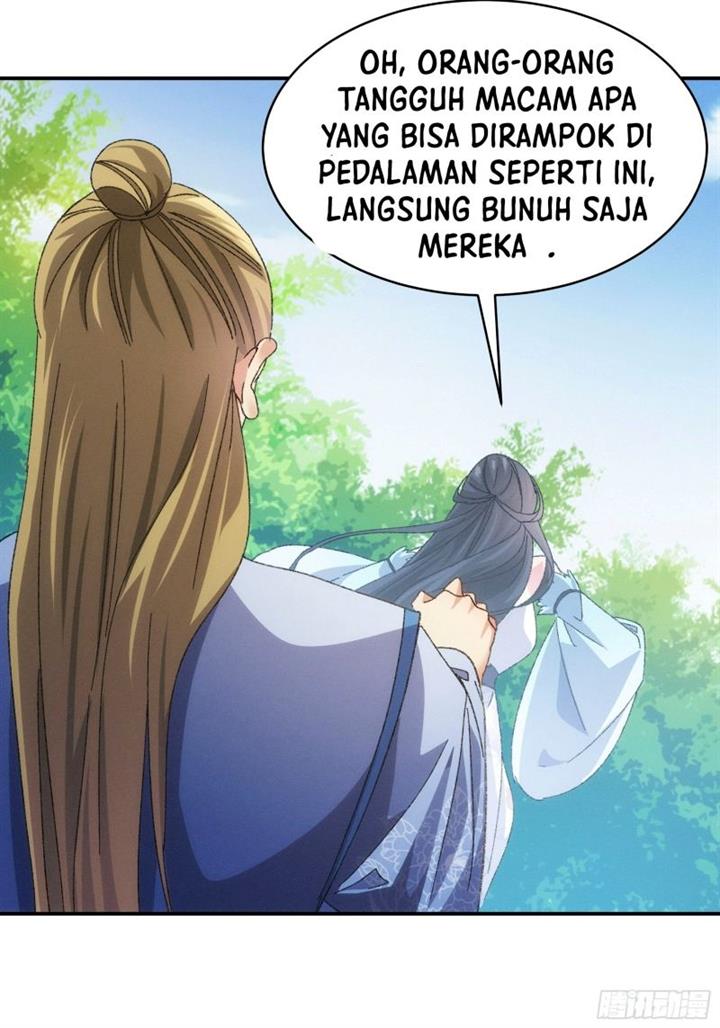 image-komik-i-just-dont-play-the-card-according-to-the-routine-chapter-127-10/51