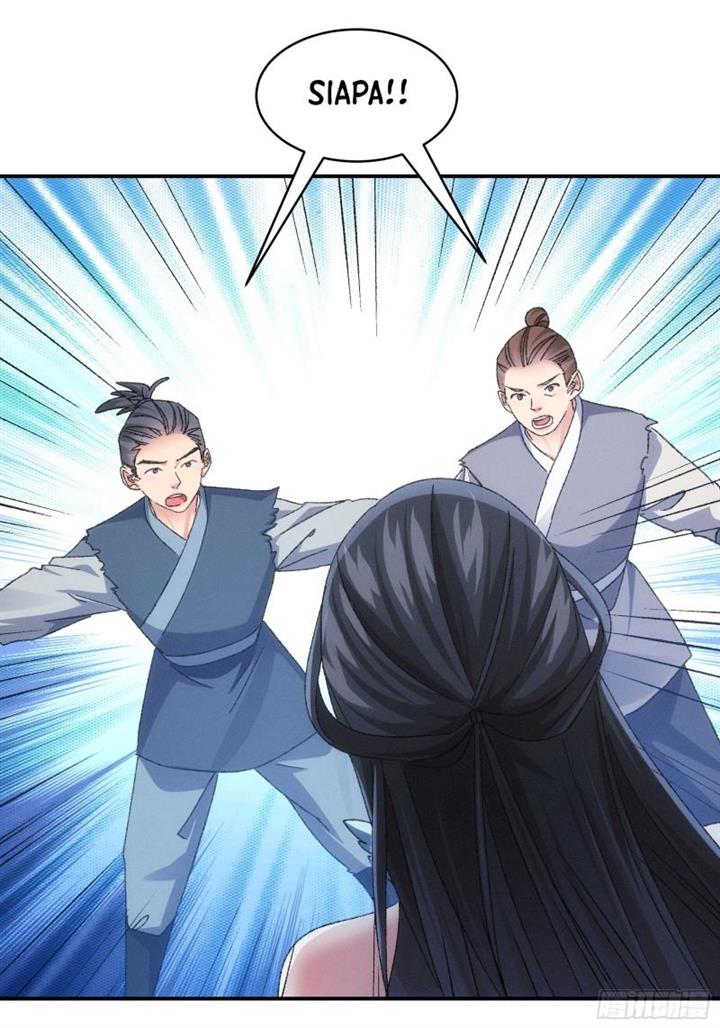 image-komik-i-just-dont-play-the-card-according-to-the-routine-chapter-127-11/51