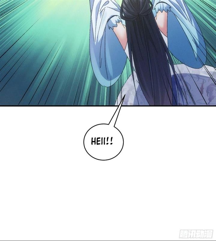 image-komik-i-just-dont-play-the-card-according-to-the-routine-chapter-127-13/51