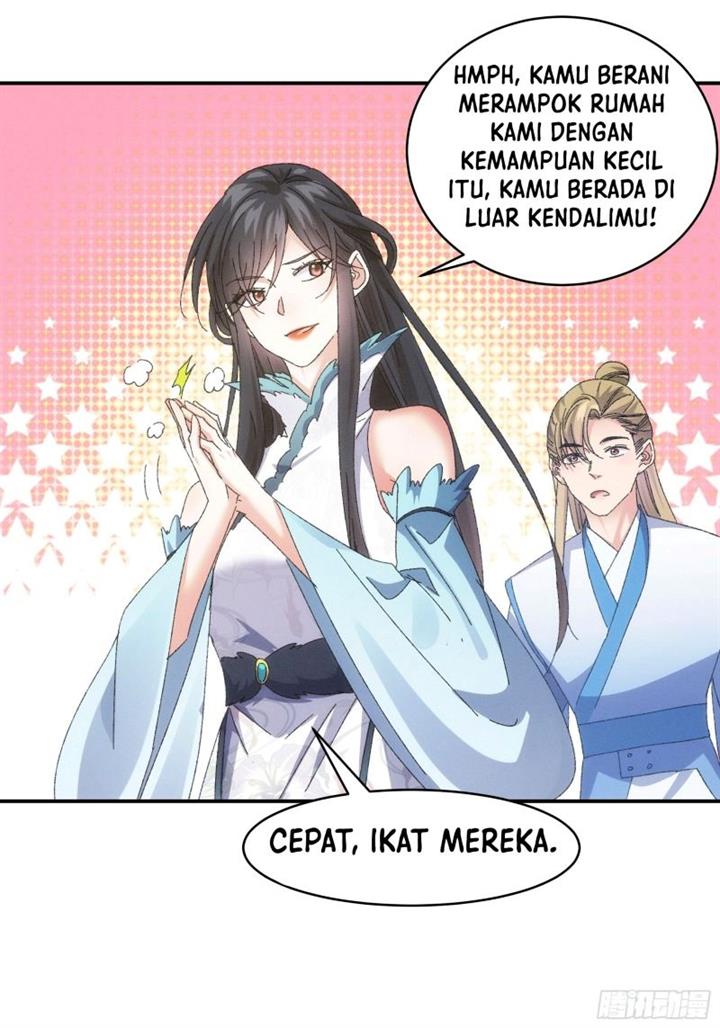 image-komik-i-just-dont-play-the-card-according-to-the-routine-chapter-127-14/51