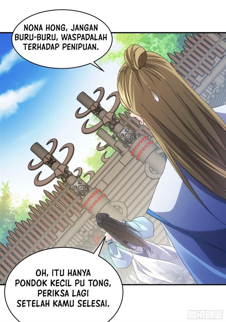 image-komik-i-just-dont-play-the-card-according-to-the-routine-chapter-127-15/51