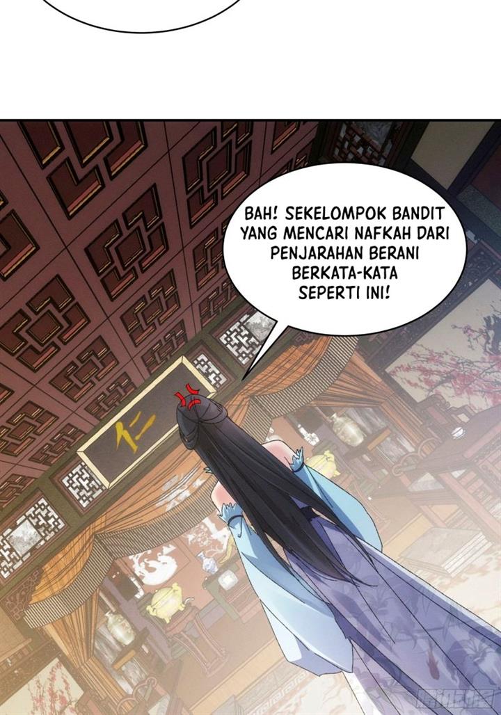 image-komik-i-just-dont-play-the-card-according-to-the-routine-chapter-127-16/51